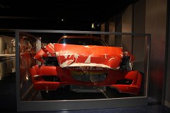 IMG 3883
