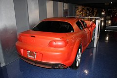 IMG 3884