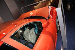 IMG 3885