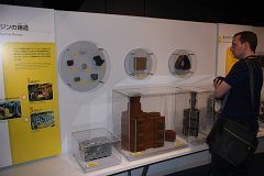 IMG 3886