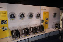 IMG 3887