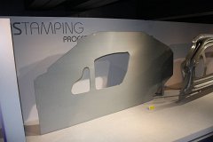 IMG 3889