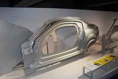 IMG 3890