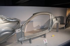 IMG 3891