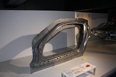 IMG 3892