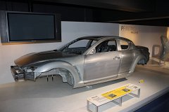 IMG 3893