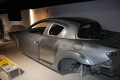 IMG 3894