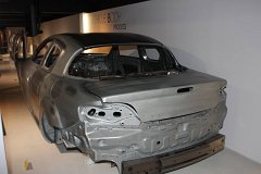 IMG 3895