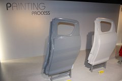 IMG 3896