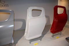 IMG 3897