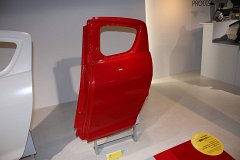 IMG 3898