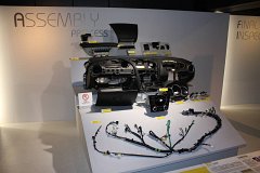 IMG 3899