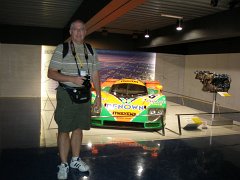IMG 3900-1