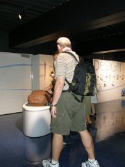 IMG 3900-2