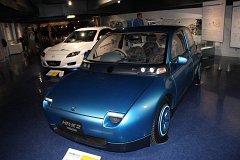 IMG 3907