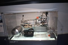 IMG 3909