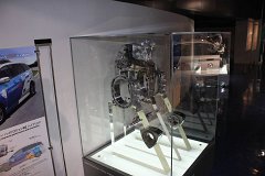 IMG 3913
