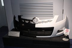 IMG 3914