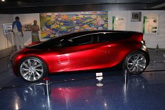 IMG 3926