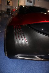 IMG 3927