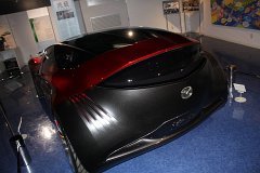 IMG 3928