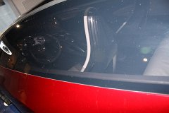 IMG 3929
