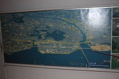 IMG 3932