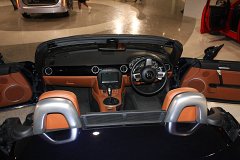 IMG 3939