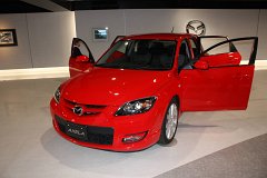 IMG 3941