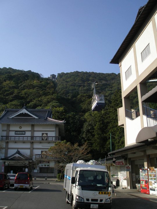 PA290432