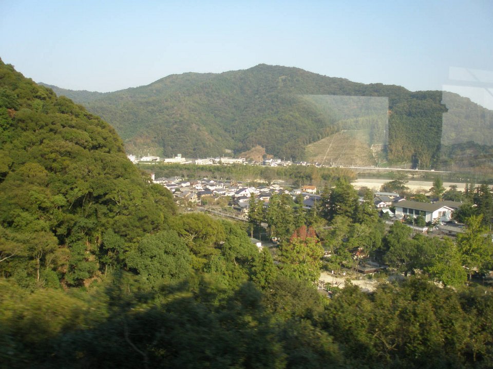 PA290436