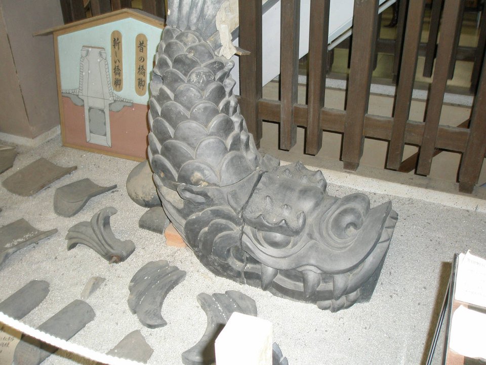PA290456