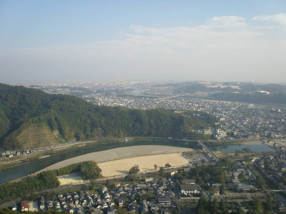 PA290460