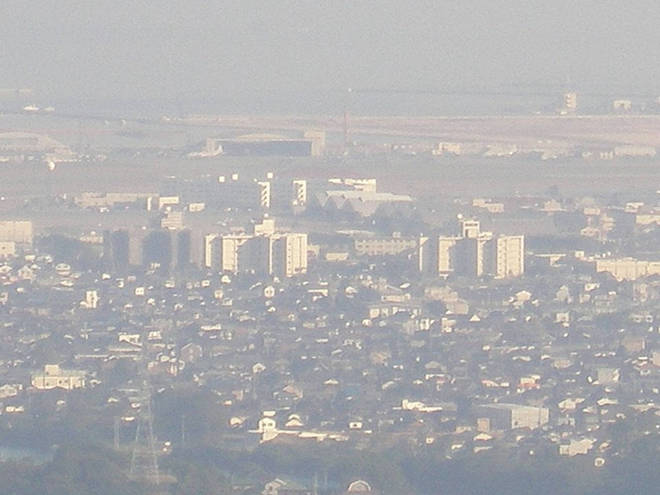PA290462