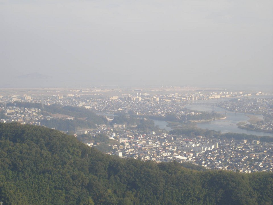 PA290463