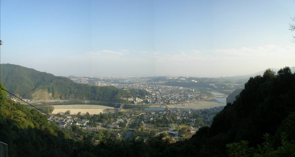 PA290482-pana