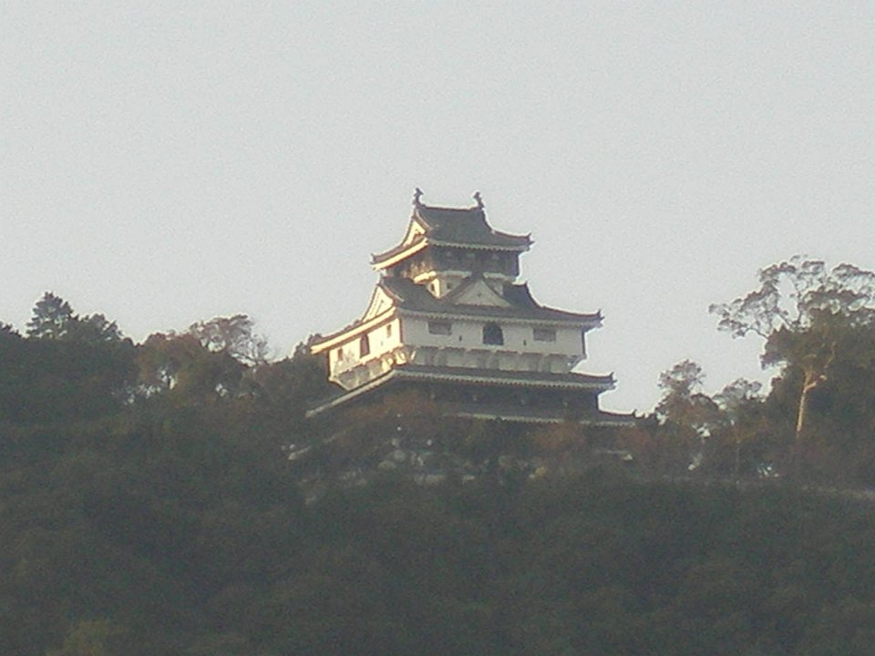 PA300492