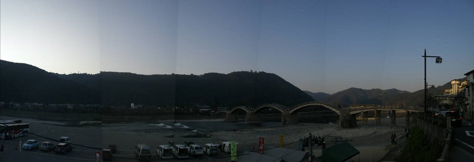 PA300493-pana