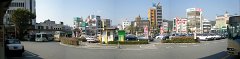 PA290392-pana