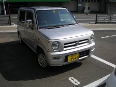 PA290400