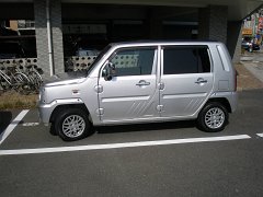 PA290401