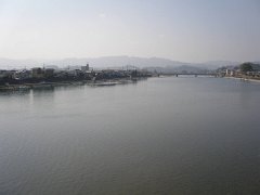 PA290402