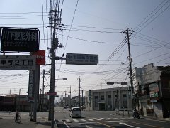 PA290406