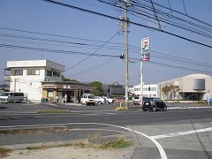 PA290408