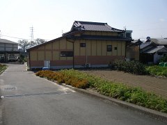 PA290409