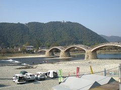 PA290419