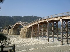 PA290420