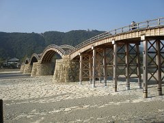 PA290421