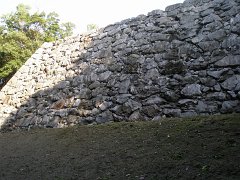 PA290442