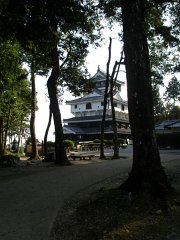 PA290445